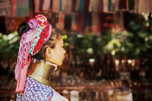 Mae Chaem History Travel Guide: Lanna Heritage, Eco-Tours & Costs